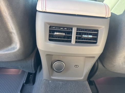 Used 2026 Cadillac CT5 V Blackwing w/ Super Cruise 1 Package image 38