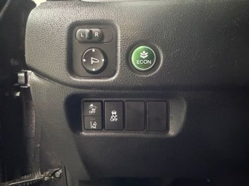 Used 2021 Honda Pilot Special Edition image 20