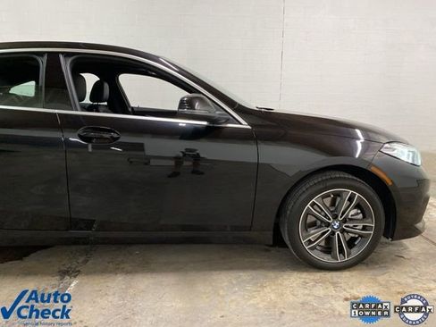 Used 2024 BMW 228i Gran Coupe image 88