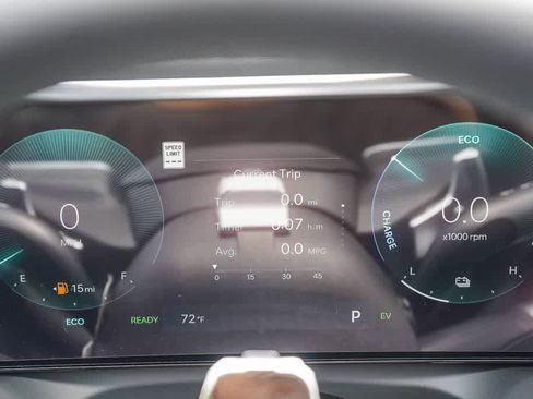 New 2026 Hyundai Palisade SEL Premium AWD/4WD image 23