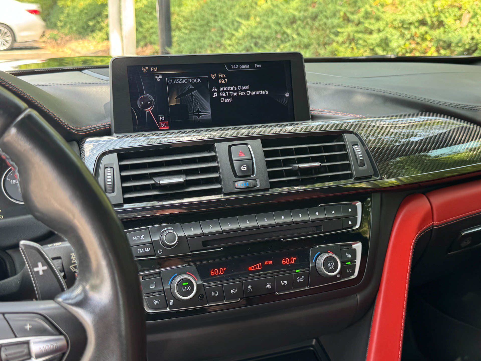 Used 2015 BMW M4 Coupe RWD image 43