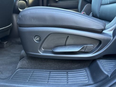 Used 2026 Hyundai Palisade SEL AWD/4WD image 31