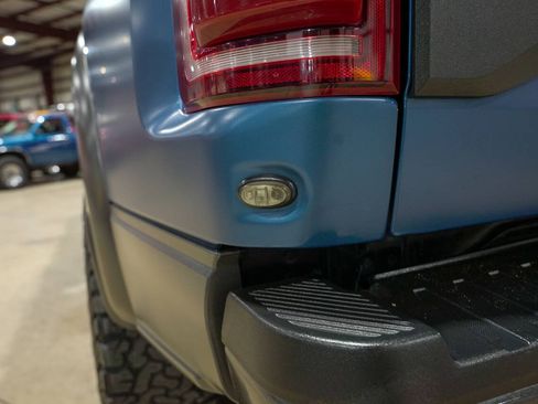 Used 2019 Ford F150 Raptor w/ Equipment Group 802A Luxury AWD/4WD image 37