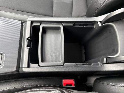 New 2026 Honda Civic Sport image 21