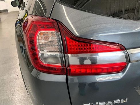 Used 2021 Subaru Ascent Limited w/ Technology Package AWD/4WD image 33