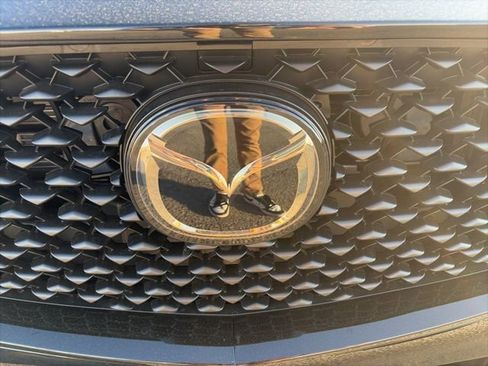 New 2026 MAZDA CX-30 AWD 2.5 S image 10