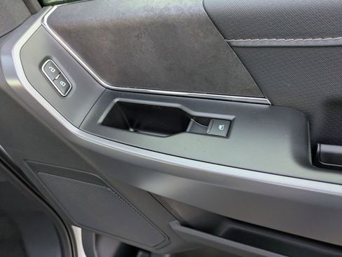 New 2026 Ford F150 XLT w/ Equipment Group 302A MID image 49