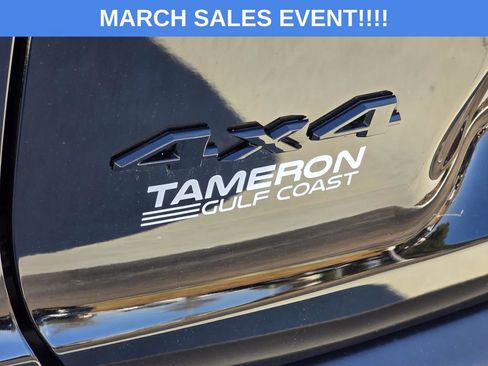 Used 2021 Jeep Cherokee Latitude Plus image 31