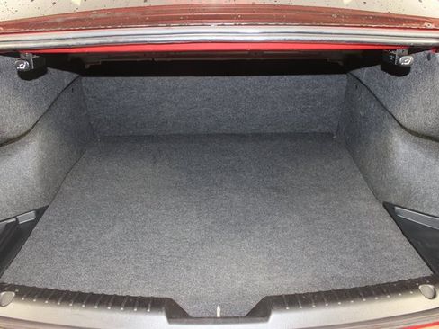 Used 2015 MAZDA MAZDA6 Touring image 17