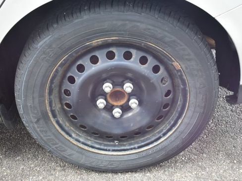 Used 2012 Ford Focus SE FWD image 37
