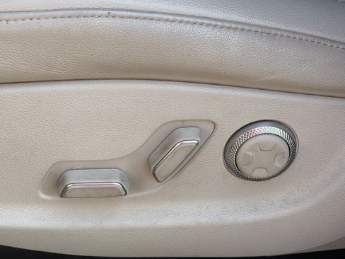 Used 2021 Genesis GV80 3.5T AWD/4WD image 20