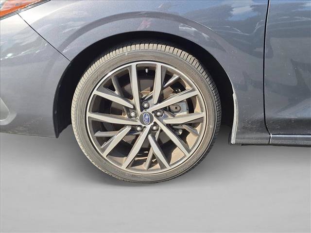 Used 2024 Subaru Impreza 2.0i Sport AWD/4WD image 12
