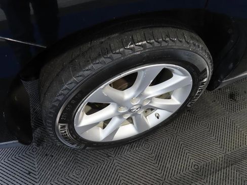 Used 2012 Lexus RX 350 FWD w/ Premium Pkg image 8