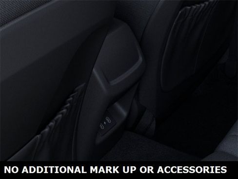 New 2026 Kia K5 LXS image 26