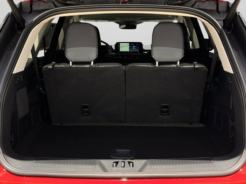 Used 2026 Lincoln Aviator 2WD image 27