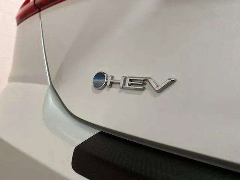 Used 2025 Toyota Camry XSE w/ Premium Package image 32