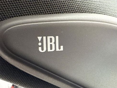 Used 2024 Toyota Crown Limited image 34