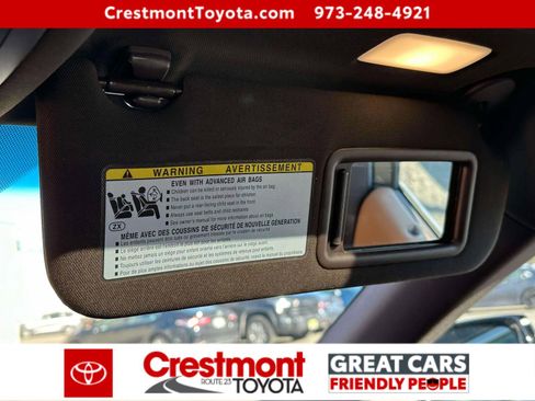 Used 2020 Lexus ES 350 w/ Premium Package image 30