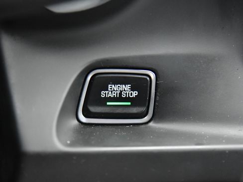 Used 2020 Chevrolet Camaro LT w/ RS Package image 25