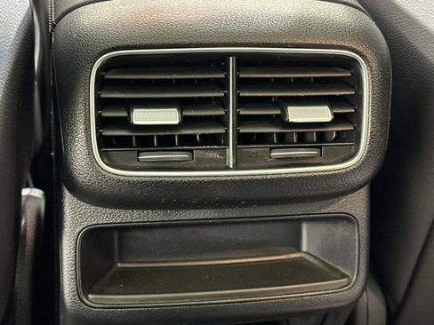 Certified 2026 Mercedes-Benz GLE 350 4MATIC image 16