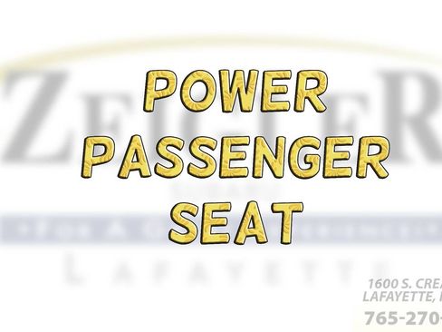 Used 2015 Buick LaCrosse Leather FWD image 18