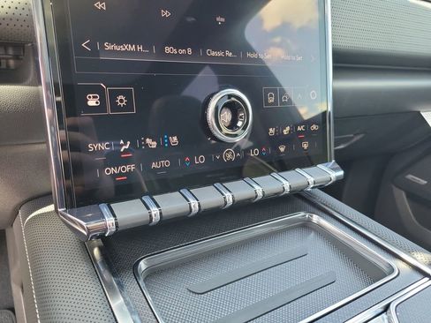 New 2026 GMC Sierra EV AT4 AWD/4WD image 26