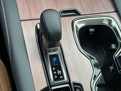 New 2026 Lexus RX 350 AWD image 15