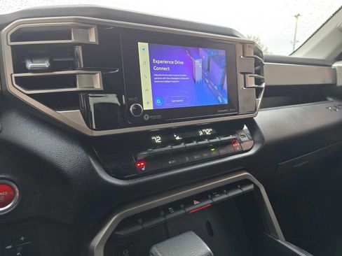 Used 2022 Toyota Tundra SR5 w/ TRD Off-Road Premium Package image 30