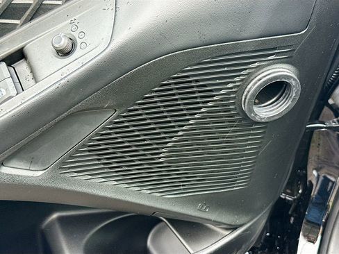 Used 2021 Jeep Wrangler Unlimited Rubicon 4xe w/ Cold Weather Group image 20