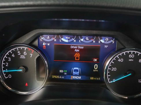 Used 2023 Ford F150 XLT w/ Equipment Group 302A High image 15