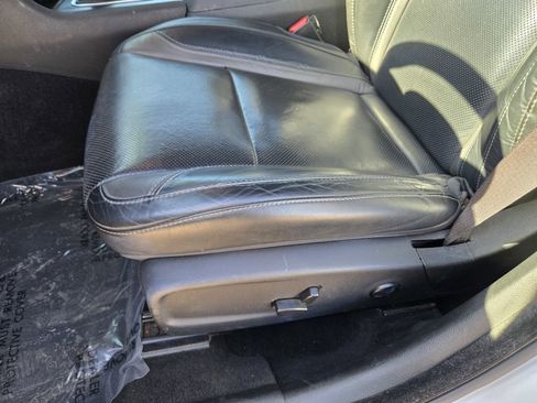 Used 2021 Dodge Charger SXT w/ Leather Interior Group image 13