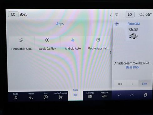 Used 2022 Ford F150 Tremor w/ Equipment Group 402A High image 36