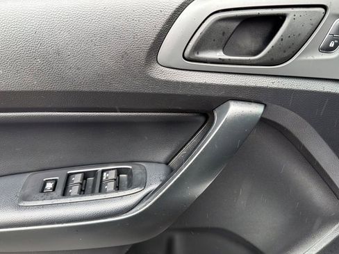 Used 2020 Ford Ranger XL w/ XL Power Equipment Group image 9