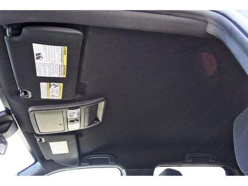 Certified 2025 Nissan Frontier Pro-X w/ Pro Convenience Package RWD image 30