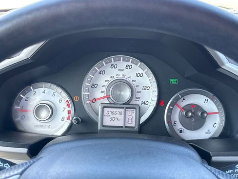 Used 2015 Honda Pilot SE image 19