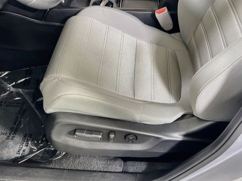 Used 2022 Honda CR-V EX image 18