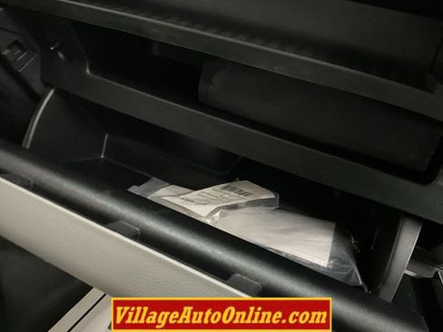 Used 2018 Ford F150 XL w/ Equipment Group 101A Mid image 33