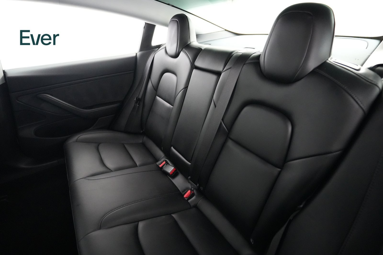 Used 2019 Tesla Model 3 Standard Range RWD image 24