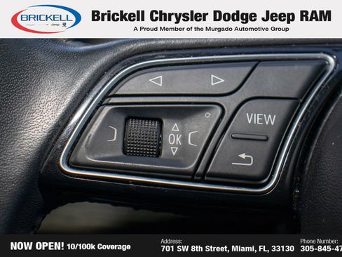 Used 2019 Audi A4 2.0T Premium w/ Convenience Package image 27