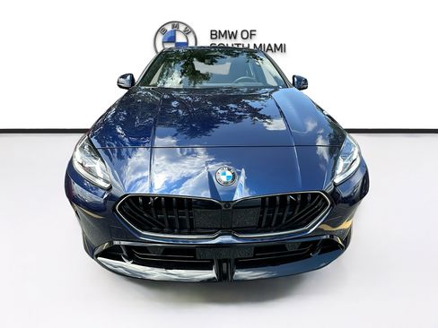 New 2026 BMW 228i w/ Technology Package FWD image 2