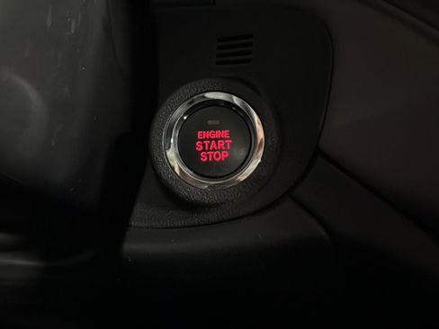 Certified 2024 Subaru Legacy Premium image 22