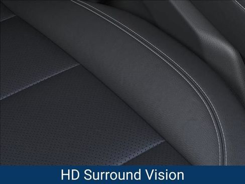 New 2027 Chevrolet Traverse LT w/ Sun and Wheel Package FWD image 24