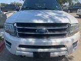 Used 2016 Ford Expedition XLT w/ Equipment Group 202A image 2