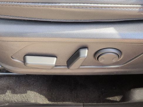 Used 2023 Hyundai Tucson SEL w/ Convenience Package image 20