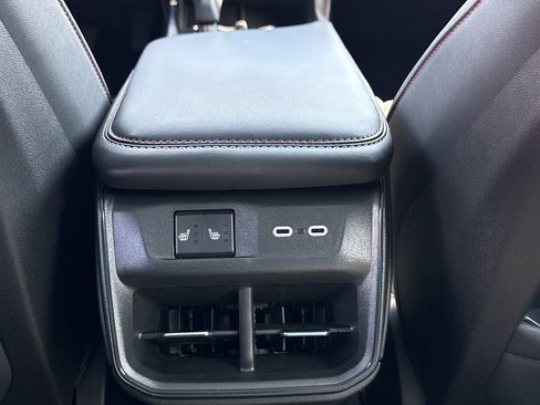 New 2026 Dodge Charger R/T AWD/4WD image 38