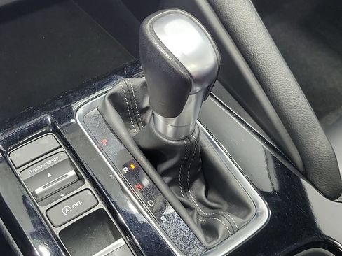 Used 2025 Acura Integra A-Spec FWD image 35