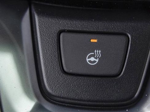 New 2026 Honda Accord Touring image 16