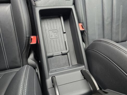 Used 2024 Audi A5 2.0T Premium Plus AWD/4WD image 25