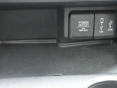 Used 2018 Honda Pilot EX-L image 33