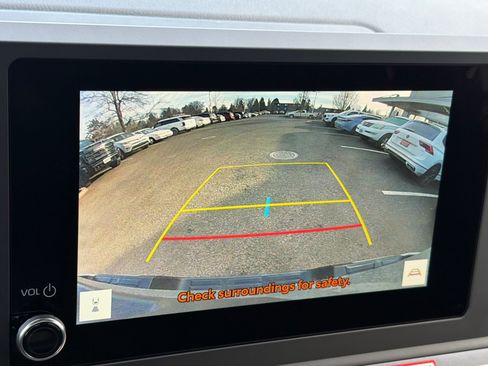 New 2026 Toyota Tacoma SR5 image 16